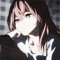 ✨岁岁啊(已老实) (@liyouyov) 's Twitter Profile Photo ✨岁岁啊(已老实) (@liyouyov) 's Twitter Profile Photo