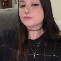 Mary Gilbert (@otherside_sltg) 's Twitter Profile