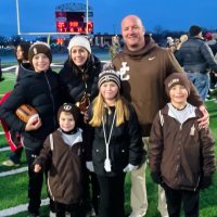 Jake Jaworski (@jjaws4) 's Twitter Profile