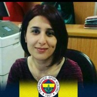 arya...💙💛 (@armeya_907) Twitter profile photo