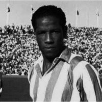 𝗦𝗮𝗵𝗿𝗮 🇲🇦 (Khazri hate account) (@sahra8) 's Twitter Profile Photo 𝗦𝗮𝗵𝗿𝗮 🇲🇦 (Khazri hate account) (@sahra8) 's Twitter Profile Photo