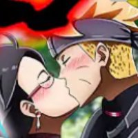 Alex chaser (@alexrezapourian) 's Twitter Profile