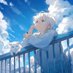 布奇 (@qi_bu16541) Twitter profile photo 布奇 (@qi_bu16541) Twitter profile photo