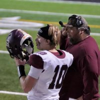 Mathew Bennett, M. Ed (@coachbennett32) 's Twitter Profile