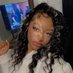 Kayla๐ค (@kayysowet) Twitter profile photo Kayla๐ค (@kayysowet) Twitter profile photo