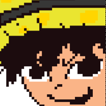 CheeseAdmirer's profile picture. Commission open: one zillion dollar
if you 🗣️🗣️🗣️🗣️ RAAAAAAAH 🤑🤑🤑🤑🔥🔥🔥🔥🤣😛