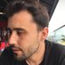 Öylesine birisi (@comolokkokkoo) Twitter profile photo Öylesine birisi (@comolokkokkoo) Twitter profile photo