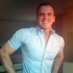 WilliamJMann (@williamjmann) Twitter profile photo WilliamJMann (@williamjmann) Twitter profile photo