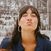 L U C Í A 🟦✨ (@liveforaitana) Twitter profile photo L U C Í A 🟦✨ (@liveforaitana) Twitter profile photo