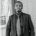Fabrice MUKUNZI (@mfabrouce) Twitter profile photo Fabrice MUKUNZI (@mfabrouce) Twitter profile photo