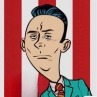 Aitordelacal (@aitordelacal) 's Twitter Profile Photo Aitordelacal (@aitordelacal) 's Twitter Profile Photo