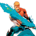 𝐴𝑄𝑈͟𝐴𝐌𝐀𝐍 (@tidesmajesty) Twitter profile photo 𝐴𝑄𝑈͟𝐴𝐌𝐀𝐍 (@tidesmajesty) Twitter profile photo