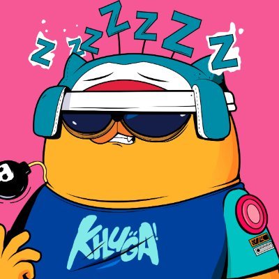 M3OOOWさんのプロフィール画像