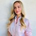 brie larson luvbot (@dnv3rs) Twitter profile photo brie larson luvbot (@dnv3rs) Twitter profile photo