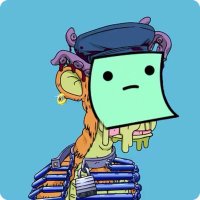 (🦄,🦄)🛡️🍊💜❤️⚡🟩⚡️❄️🐯꧁IP꧂🆃 Ø🍚⛓.base.eth .ART (@eth_ip83513) 's Twitter Profile