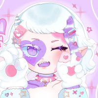 Ju 🩷 COMMS ON 🩷 (@juju8bs) 's Twitter Profile