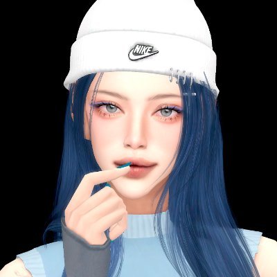 TS4 š°š·ģ ģ #ģ¬ģ¦ #ģ¬ģ¦4 #sims #sims4