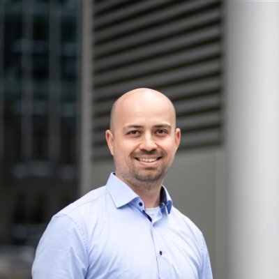 Founder & CTO @2onelab | Expert in Dental 3D Metal Printing | Sharing insights on metal additive manufacturing |
#Metal3DPrinting | #AdditiveManufacturing