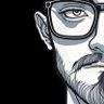 timafrasi's profile picture. Crypto. Gamer. Solopreneur. Full-stack Web / Solana Developer. Building @waveloom