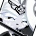 CRLT_05 (@crlt_05) Twitter profile photo CRLT_05 (@crlt_05) Twitter profile photo