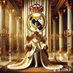 عنيف (@zioni88) Twitter profile photo عنيف (@zioni88) Twitter profile photo
