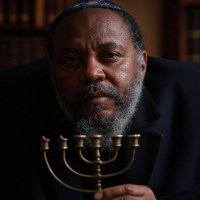 DayQuwan Shneerson (@dayquwanrebbe) 's Twitter Profile