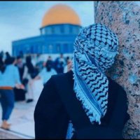 شهادة... (@ehadet1117128) Twitter profile photo