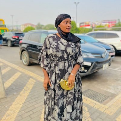 HannahAges's profile picture. The next generation start from me☢️