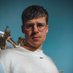 Harry Dry (@harrydry) Twitter profile photo Harry Dry (@harrydry) Twitter profile photo