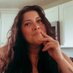 Kaeyllane Dias (@kaeyllane_dias) Twitter profile photo Kaeyllane Dias (@kaeyllane_dias) Twitter profile photo