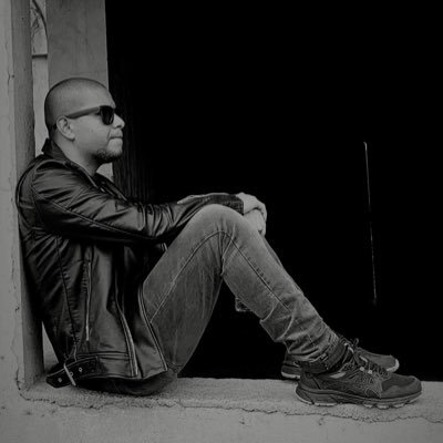 allenjb88's profile picture. U.C.R. #MusicIsLife #VinylCollector #80sSpeed/heavy/thrash/power #AOR/HardRock