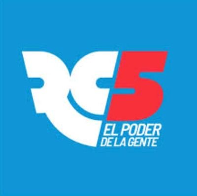 revolucionario de corazón ...correista por convicción