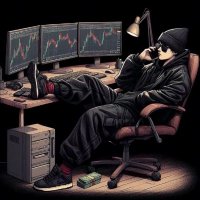 💯UCOK (@0x1r_) 's Twitter Profile