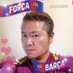 takafumisato (@takafumi1965) Twitter profile photo takafumisato (@takafumi1965) Twitter profile photo