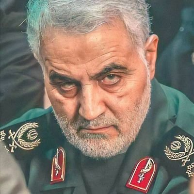 ثائر حسيني.... مهتم بالشأن الدولي و الإقليمي والميداني🇵🇸𓂆🇾🇪