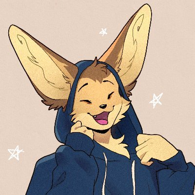 @RascalFennecFox