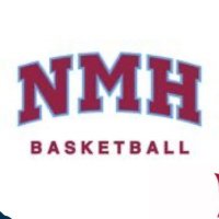 NMH Girls Basketball (@nmh_hoops) 's Twitter Profile