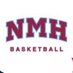NMH Girls Basketball (@nmh_hoops) Twitter profile photo NMH Girls Basketball (@nmh_hoops) Twitter profile photo