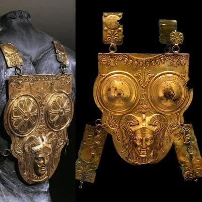 yyll1234's profile picture. ‏اعمال حرة