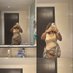 XO (@melaninnxo) Twitter profile photo XO (@melaninnxo) Twitter profile photo