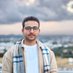 Burak (@bkabukcuu) Twitter profile photo Burak (@bkabukcuu) Twitter profile photo