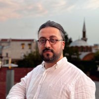 Harun Korkmaz (@harunkorkmaz_) 's Twitter Profile Photo