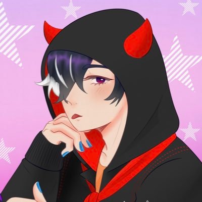 Whatsamatteratsuさんのプロフィール画像