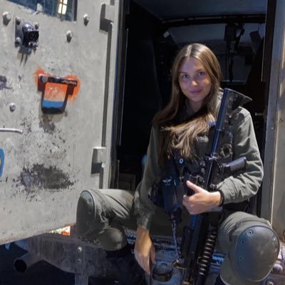 isaacmiriamii's profile picture. 🇮🇱🇮🇱