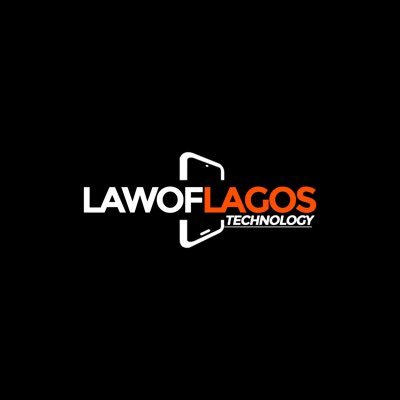 Gadget Plug in Lagos | The best phones, laptops, game consoles, and accessories. Shop top tech brands with fast delivery. DM for orders.