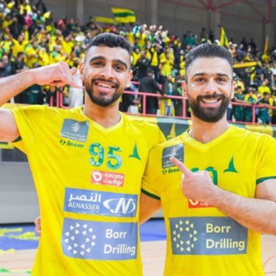 سيهات ديرتي وعشقي وحبي وروحي وحياتي والخليج قلبي اللي ينبض 🫶🏻💚💛