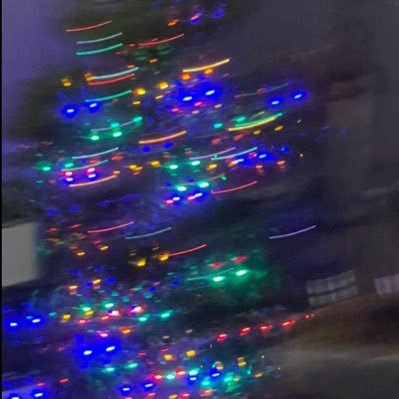 HeisenbergJust's profile picture. Why am I here? What is my purpose? To endlessly thirst over men old enough to be my father and women who scare the shit out of me