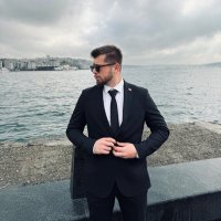 Oğuzhan Yanar (@oguzhanynar) 's Twitter Profile