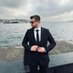 Oğuzhan Yanar (@oguzhanynar) Twitter profile photo Oğuzhan Yanar (@oguzhanynar) Twitter profile photo