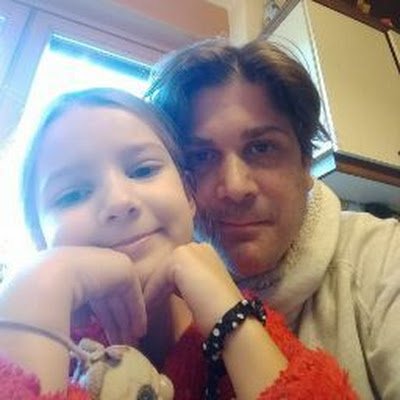 Drongo678's profile picture. 